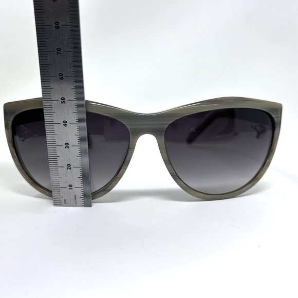 BCBGMAXAZRIA Sunglasses Brooke Handmade main image 10